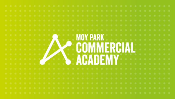 Commercial Academy