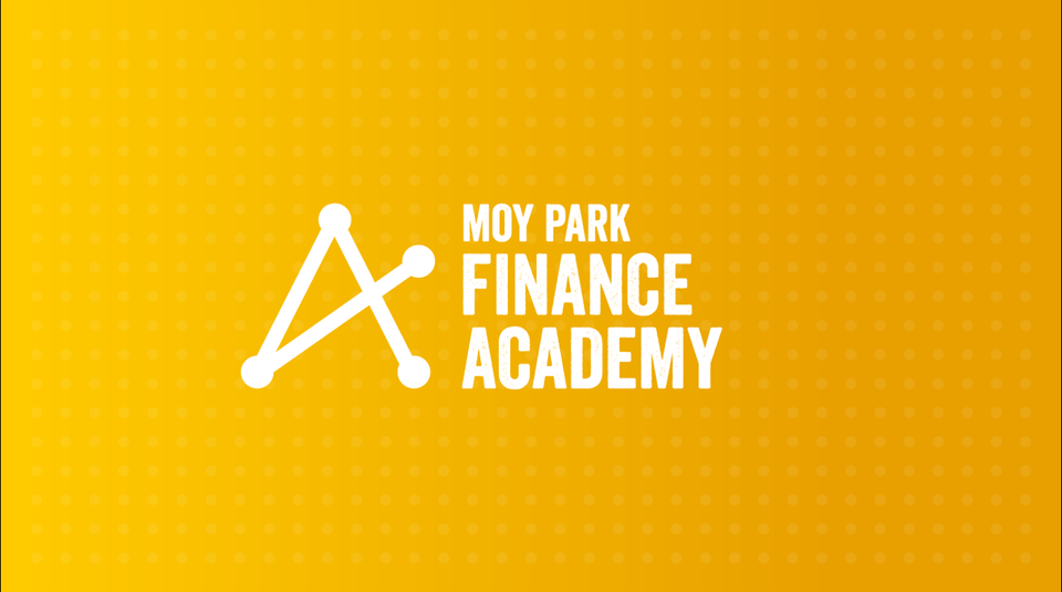 Finance Academy