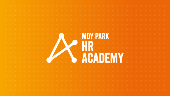 HR Academy