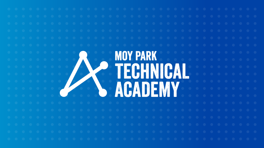 Technical Academy