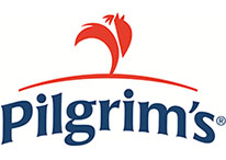 Pilgrims Logo